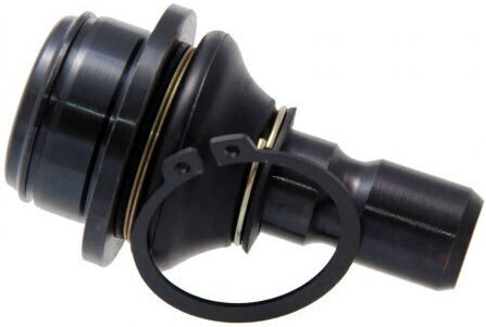 Bolt Spate Braț Inferior Control Nissan Căutător De Drumuri R51m 2005.01-2014.11 El 551a0-eb31a