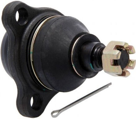 Febest Frontstabilisatorarm Mitsubishi Canter Fa Fb Fe 1980-2015 Mk469290