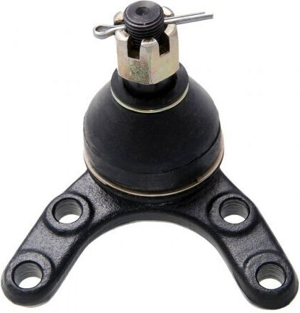 Μπουλόνι Μπροστινό Κάτω Μπράτσο Ford Ranger Eq 2002-2007 Eu 3665787