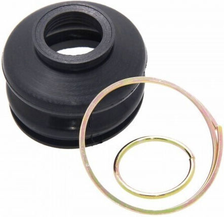 Febest Kálymma Mpouloniou Bmw X5 E53 1999-2006 Ece 31126756491