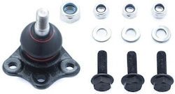 Долен Сферичен Връзка Fiat Doblo Doblo Cargo Strada 46543045 Долен Сферичен Връзка Fiat Doblo Doblo Cargo Strada 46543045