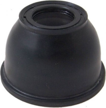 Капачка Болт Мицубиши Пайеро Monterolong V90 2006.08 G Xp 4013a090