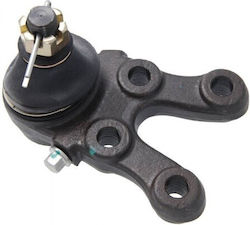 Μπροστινό Κάτω Μπουλόνι Mitsubishi Delica Space Gear Cargo Pa-pf 1994.03-2006.12 Jpn Mr208663 Μπροστινό Κάτω Μπουλόνι Mitsubishi Delica Space Gear Cargo Pa-pf 1994.03-2006.12 Jpn Mr208663