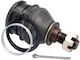 Πείρος Μπροστινό Κάτω Μπράτσο Honda Hr-v Gh4 2000-2005 Eu 51360-saa-e11