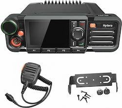 Hytera Hm785l Uv Uhf Χαμηλής Ισχύος 1-25w Ip54 Ηχείο-μικρόφωνο Κιτ Στήριξης Καλώδιο Τροφοδοσίας Hytera Hm785l Uv Uhf Χαμηλής Ισχύος 1-25w Ip54 Ηχείο-μικρόφωνο Κιτ Στήριξης Καλώδιο Τροφοδοσίας