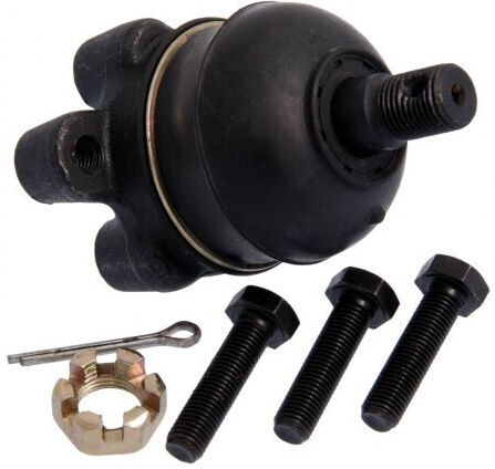 Febest Vorderachse Obere Kontrollarm für Hyundai H-1 02 -sep.2006 2001 Cis 54417-4ba00