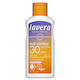 Lavera Sensitive Mineral Waterproof Sunscreen Body Lotion SPF30 100ml