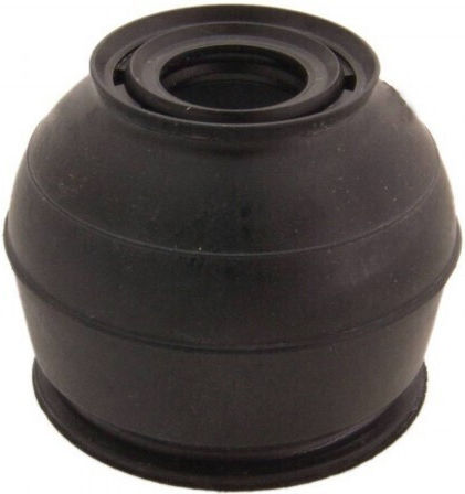 Honda CR-V RD1 Bolt Cover 1996-2001 GN 51464-S04-013