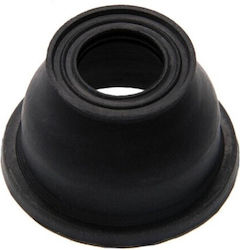 Capac Șurub Nissan 350z Z33 2002.06-2008.10 Us 54525-al500 Capac Șurub Nissan 350z Z33 2002.06-2008.10 Us 54525-al500