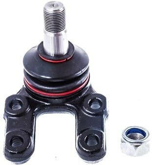 Pin Lower Front Arm Maverick Pick Up Pathfinder I Terrano I Terrano II 40160-50W25