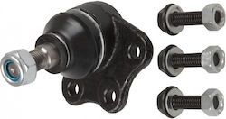 Fast Gelenk Kugelgelenk Fiat Doblo 00 L R 02 465 43 045 Fast Gelenk Kugelgelenk Fiat Doblo 00 L R 02 465 43 045