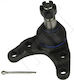 Αρθρωτός Σύνδεσμος Ford Ranger 2006-2011 Ur61-34-550