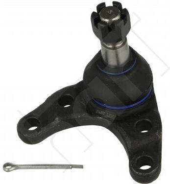 Αρθρωτός Σύνδεσμος Ford Ranger 2006-2011 Ur61-34-550