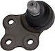 Maxgear Front Suspension Fiat Bravo Delta 07 Links Left or Right