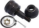 Pin Rear Control Arm Mitsubishi Pajero Monterolong V70 2000.02-2006.12 G Xp Mr508134