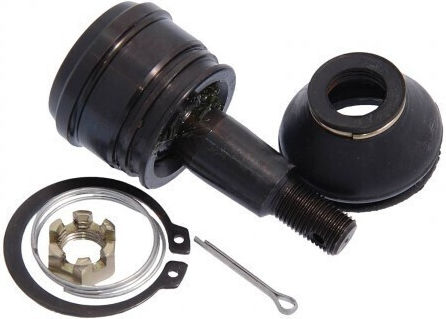 Pin Rear Control Arm Mitsubishi Pajero Monterolong V70 2000.02-2006.12 G Xp Mr508134