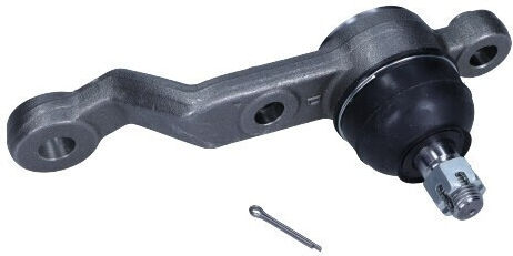Сферична Връзка На Рамото За Окачване Lexus Преден Десен Gs 1997-2004 43330-39535