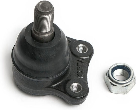Ball Joint Lower Suspension Arm K2700 I Ii Iii K2500 0k71034510