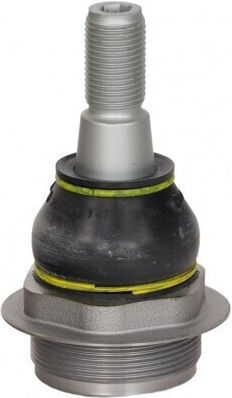 Articulație Sferică Braț Renault Maestru Iv 24 Stânga Inferior 401618510r