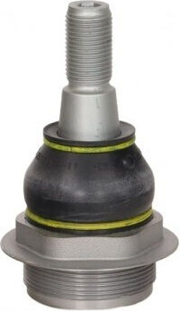 Ball Joint Lower Suspension Arm Renault Master Iv 24 Right Lower 401608546r