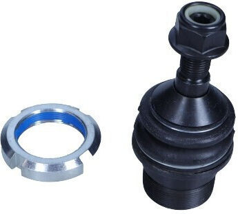 Πείρος Πίσω Κάτω Βραχίονας Ελέγχου Mercedes Benz Ml-class 164 2004-2011 A1643520327