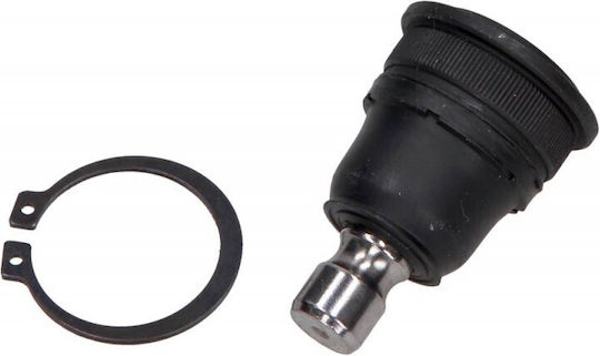 Maxgear Vorderachse Für Kia Picanto 04 Linker Oder Rechter Tc1733