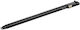Lenovo Integrated Pen Digital Stylus for X13 Yo...