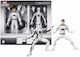 Actionfigur Marvel Marvel Legenden Spider-Man 15cm