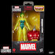 Actionfigur Marvel's Marvel Legenden 15cm