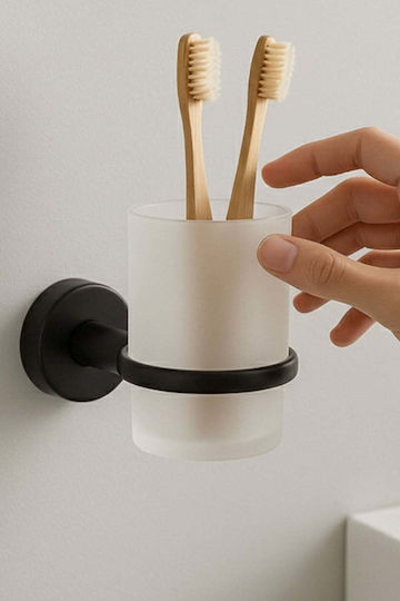SteweHome Cupa Ei Din Plastic Argintie