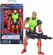 Фигура за действие G.i. Joe Classified Series -...