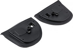 NTY NTY Elektrischer Autoseitenspiegel Satz NTY NTY Elektrischer Autoseitenspiegel Satz