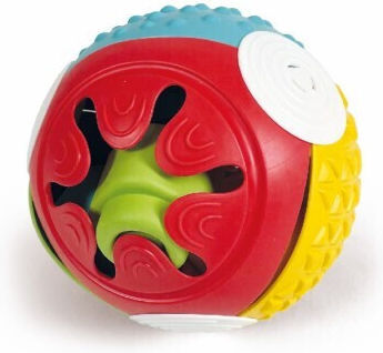 Baby Clementoni Sensorisches Baby Aktivitätsspielzeug Für 36+ Monate