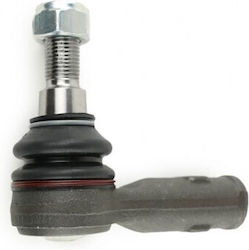 Steering Rod End Iveco Daily 00 Left Right 93827647