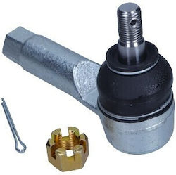 Taster für die Vorderseite Mazda 323/626 Ford Probe 91 Linkes oder Rechtes Taster für die Vorderseite Mazda 323/626 Ford Probe 91 Linkes oder Rechtes