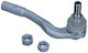 Braț Terminal De Direcție Mercedes W203 Dreapta 2033302003
