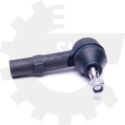 Capăt Braț Direcție Față Stânga Dreapta Nissan Micra Ii 92-03 48520-4f125 48520-4f125 Capăt Braț Direcție Față Stânga Dreapta Nissan Micra Ii 92-03 48520-4f125 48520-4f125