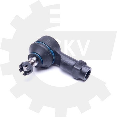 SKV Frontsystem für das Auto Achsschenkel Hyundai Accent Ii Elantra Matrix Kia Cerato