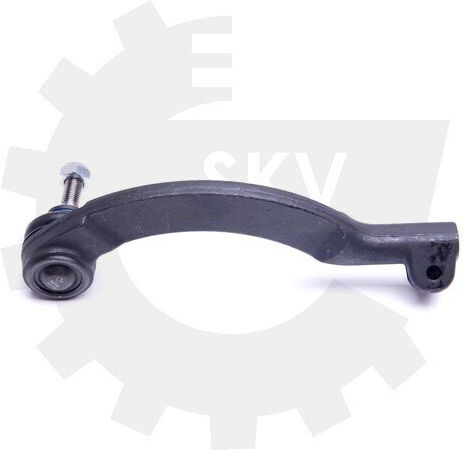 Achsschenkel Für Die Vorderseite Links Renault Avantime Espace Iii 6000022762 6000022762