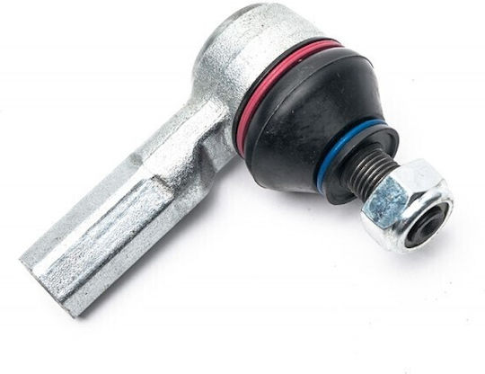 Achsschenkel Außenseite Alto Nissan Pixo 09 4705716