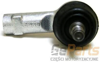 Steering Rod End Pony 90.01-94.12 S-Coupe 90.01-94.12 Outer Mb192430