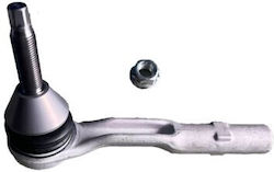 Achsschenkel Mercedes S-Klasse A217 2014-2020 S-Coupe A2223307000 Achsschenkel Mercedes S-Klasse A217 2014-2020 S-Coupe A2223307000