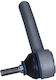 Steering Tie Rod End Fiat Tipo Tempra Bravo Brava Left Qs1004/hq
