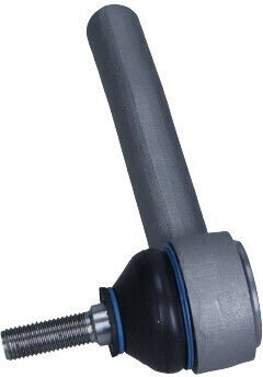 Steering Tie Rod End Fiat Tipo Tempra Bravo Brava Left Qs1004/hq