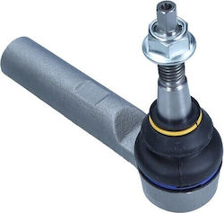 Steering Tie Rod Opel Insignia 09 Left Or Right 13278359 Steering Tie Rod Opel Insignia 09 Left Or Right 13278359