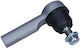 Steering Tie Rod End Nissan Primera 1996-2002 Left Or Right Qs6677/hq