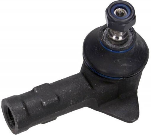 Терминал Ford Дясно Управление Sierra Заден 08 82-02 93 M14 G1-1073