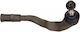 Τερματικός Σύνδεσμος Volkswagen Δεξιά Πλευρά A4 A5 Q5 07 Πίσω 8k0422818b