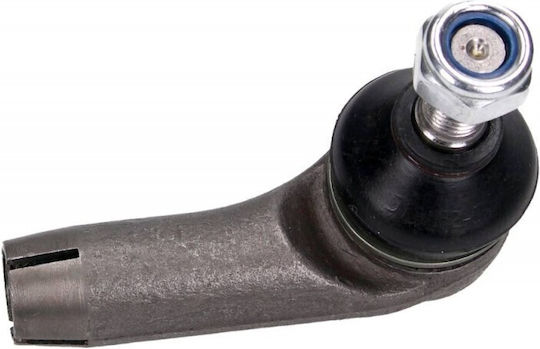Maxgear Achsschenkel für Volkswagen Audi 100 Hinterseite M16 Rechtsgewinde 1983-1991 Qr2065s