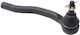 Rechter Achsschenkel Verbindung Mazda CX-7 Er 2007-2009 Eu Eg21-32-280